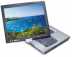 Acer TravelMate C302XCi PM1.6/512/40/DVD-CDRW/LAN1000/WiFi/BlueTooth/WinXP Tablet PC/14.1"XGA/2.74 