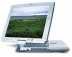 Acer TravelMate C112TCi PM1.1/512/60/DVD-CDRW/WiFi/BlueTooth/WinXP Tablet PC/10.4"XGA/1.45 