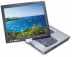 Acer TravelMate C301XCi PM715(1.5)/512/40/DVD-CDRW/LAN1000/WiFi/BlueTooth/WinXP Tablet PC/14.1"XGA/2.74 кг