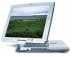 Acer TravelMate C112TCi PM1.1/512/60/DVD-CDRW/WiFi/BlueTooth/WinXP Tablet PC/10.4"XGA/1.45 кг